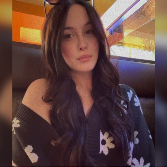 amandakayoxox